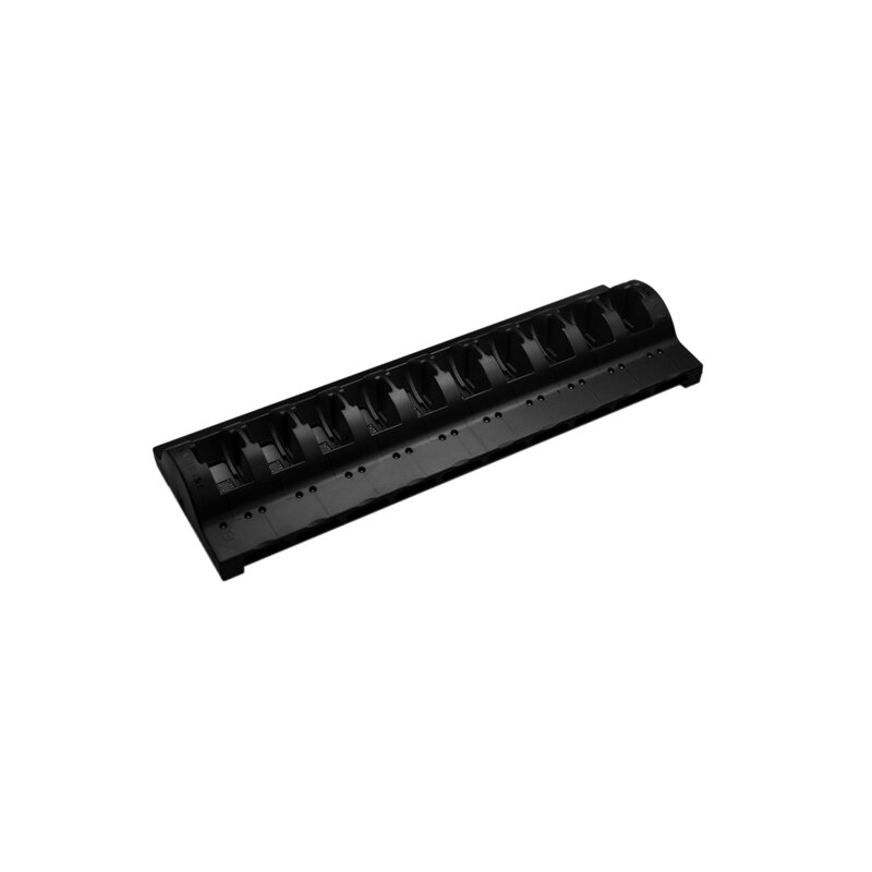 Sennheiser L300 10-10 Ladestasjon