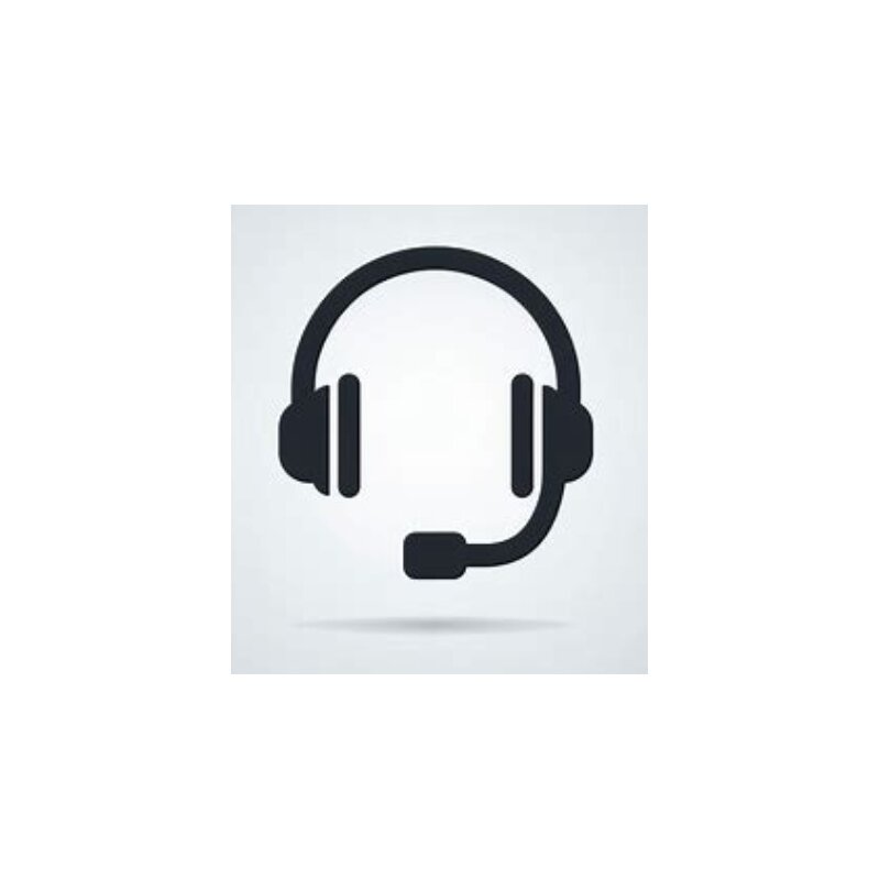 Audioropa HSB-02 Hodetelefoner