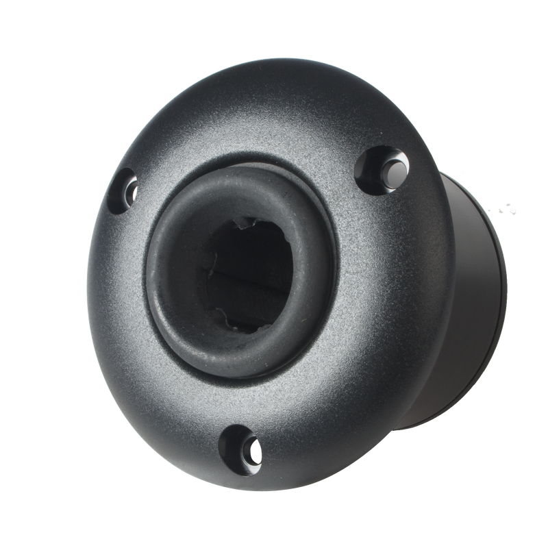 [CMA350] Audac CMA350, Shock mount for CMX
