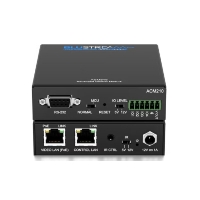 [ACM210] Blustream ACM210