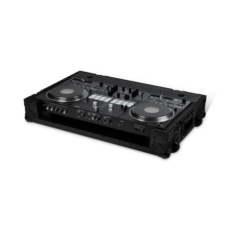 Pioneer DJ FLT-REV7 Flight