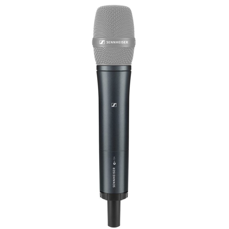 Sennheiser SKM 100 G4-B
