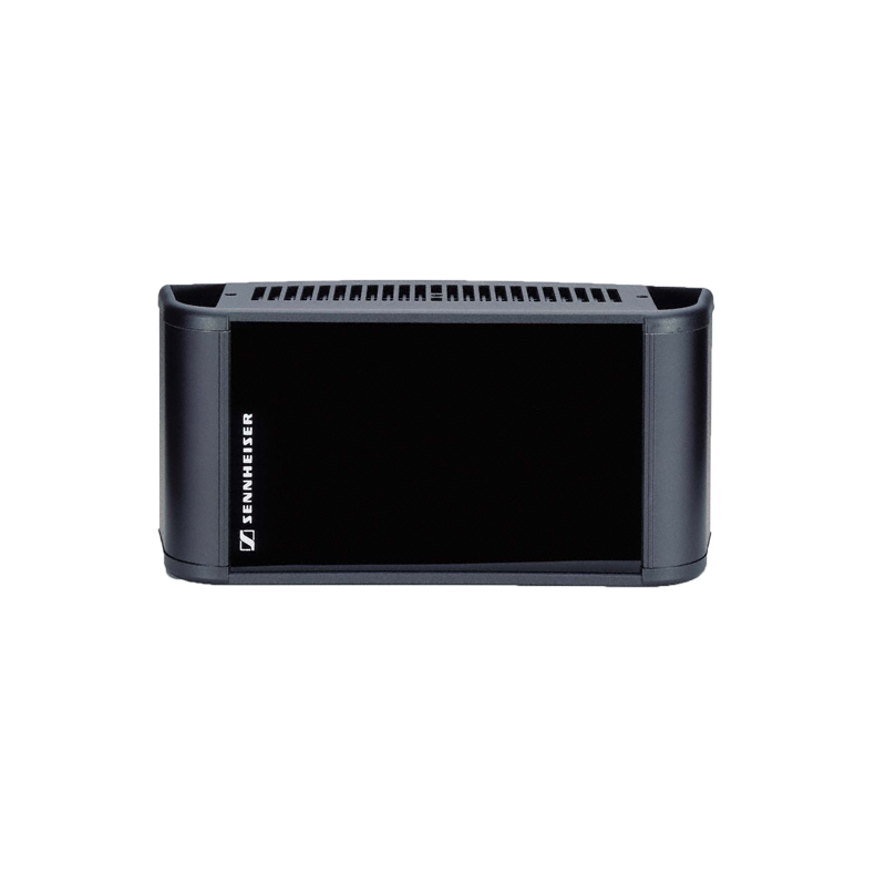 Sennheiser SZI 1015-T Modulator/Radiator