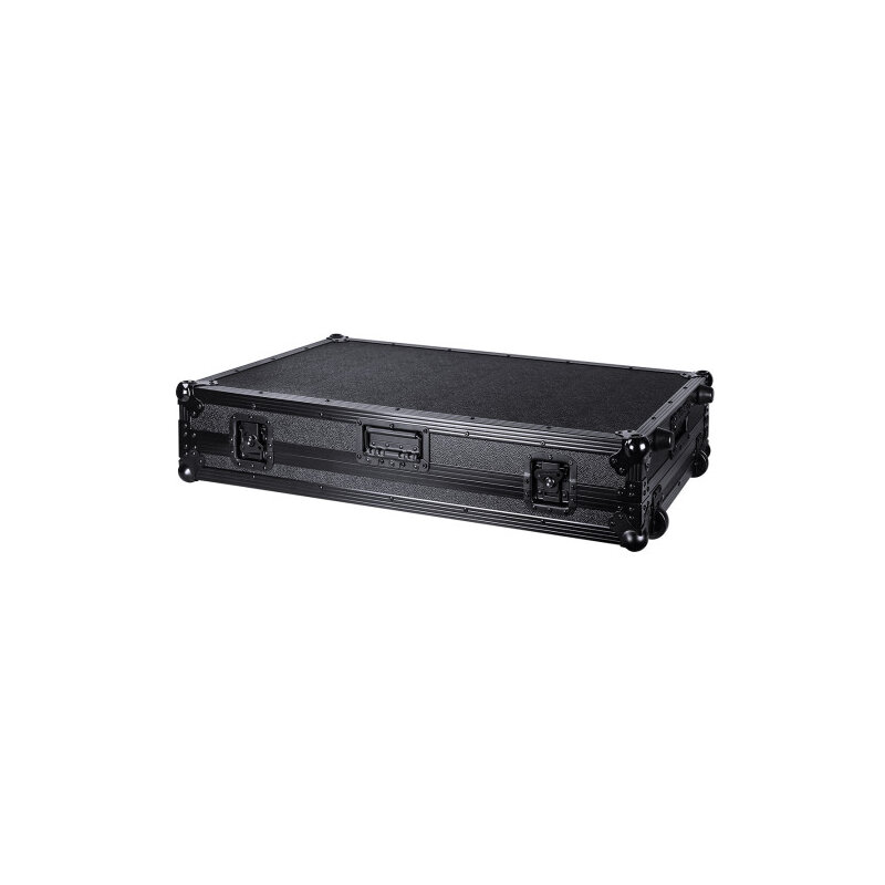 ProDJuser Pioneer XDJ-XZ Black Flight