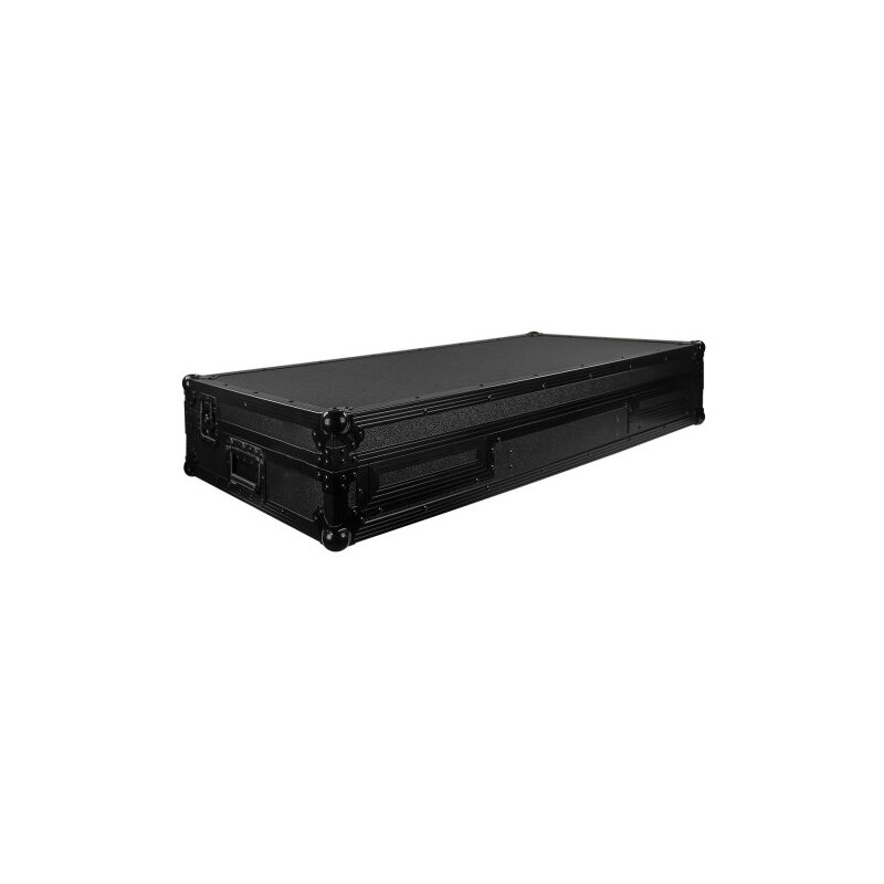 [113855] ProDJuser Pioneer flight, DJM og CDJ