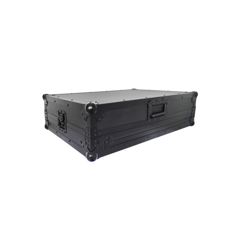 ProDJuser Pioneer flight, DDJ FLX-10