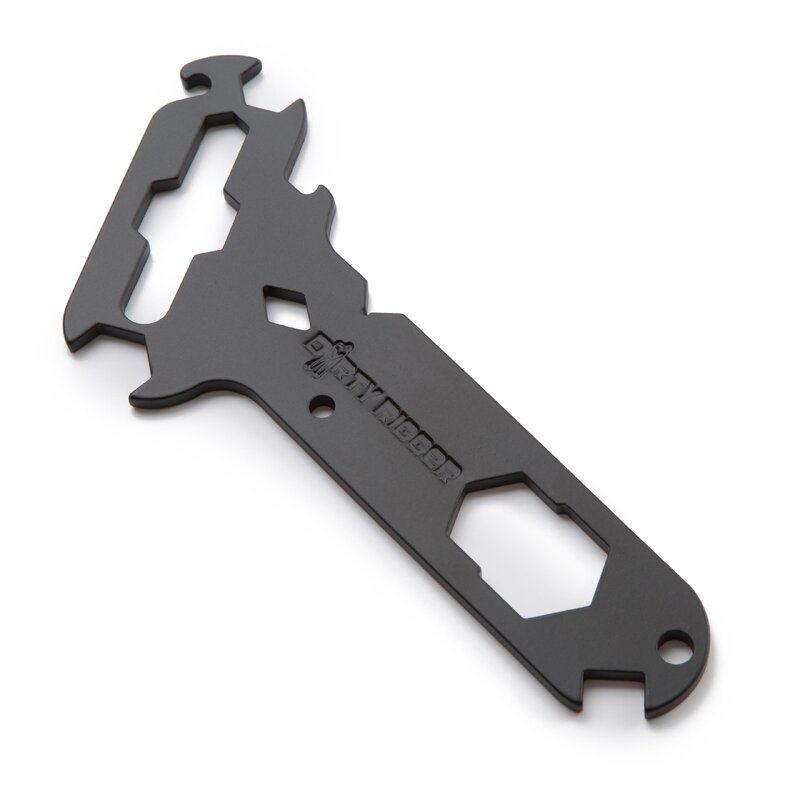 [114228] Dirty Rigger Multitool