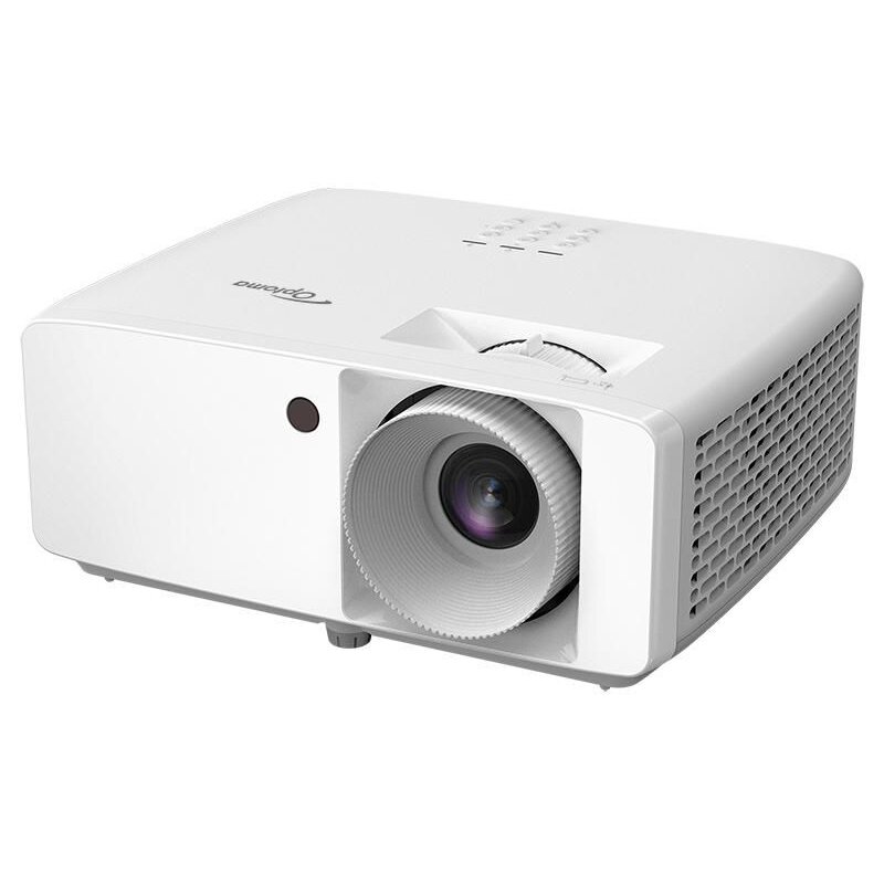 [114233] Optoma ZH350 DLP FULL HD