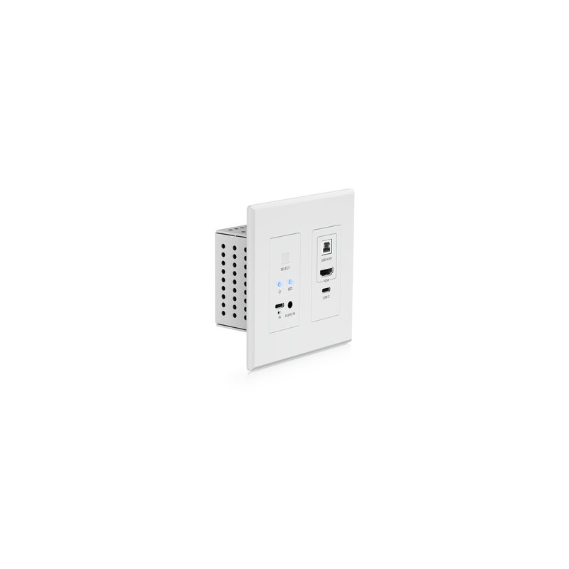 Blustream IP300UHD-TX-WP
