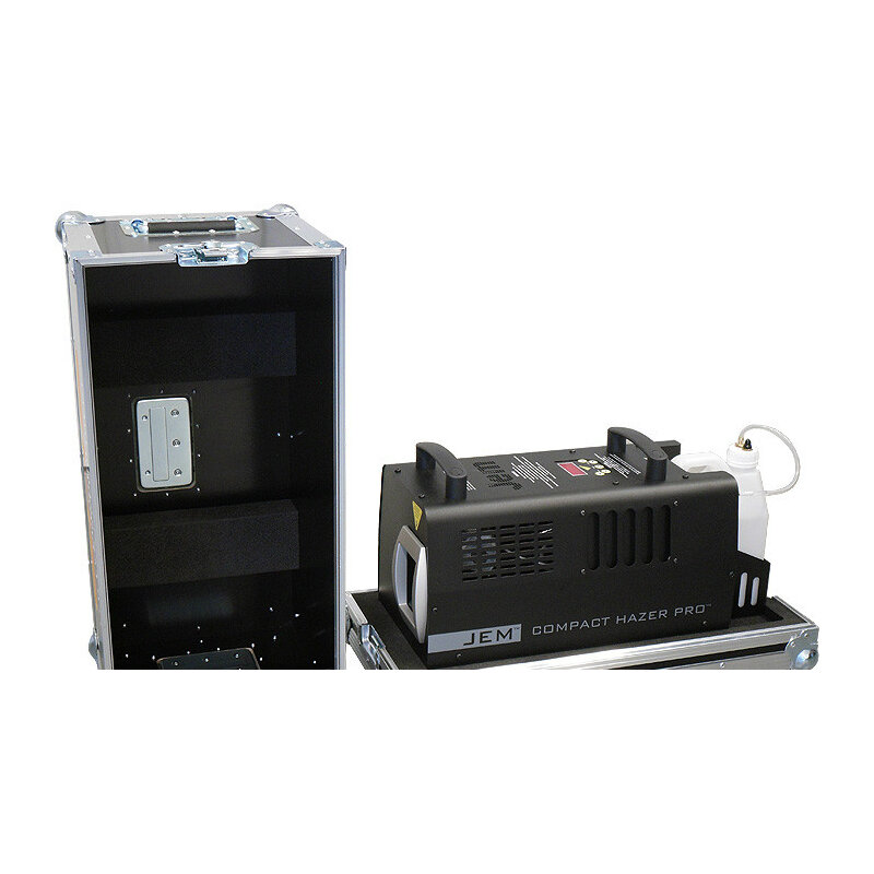 [107482] RUFO Martin JEM Compact Hazer PRO