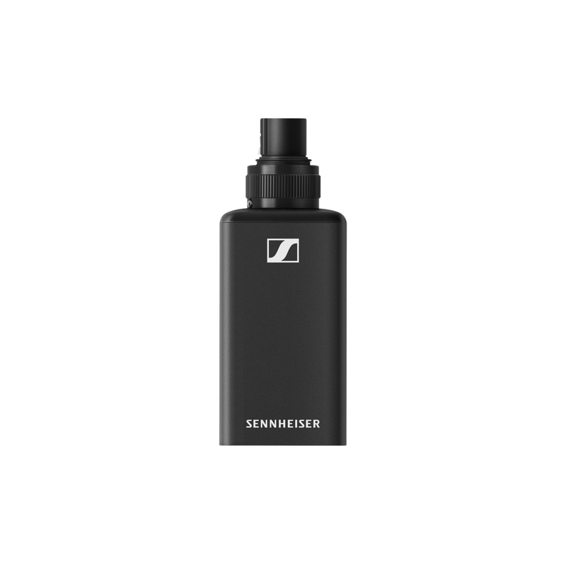 Sennheiser EW-DP SKP (R4-9) plug-on