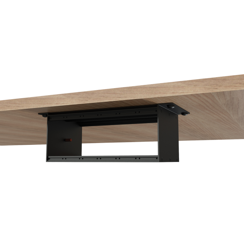 [CASY003/B] Caymon Casy 90° monteringsbrønn