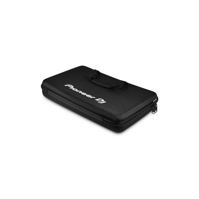 [DJC-FLX2] AlphaTheta DJC-FLX2