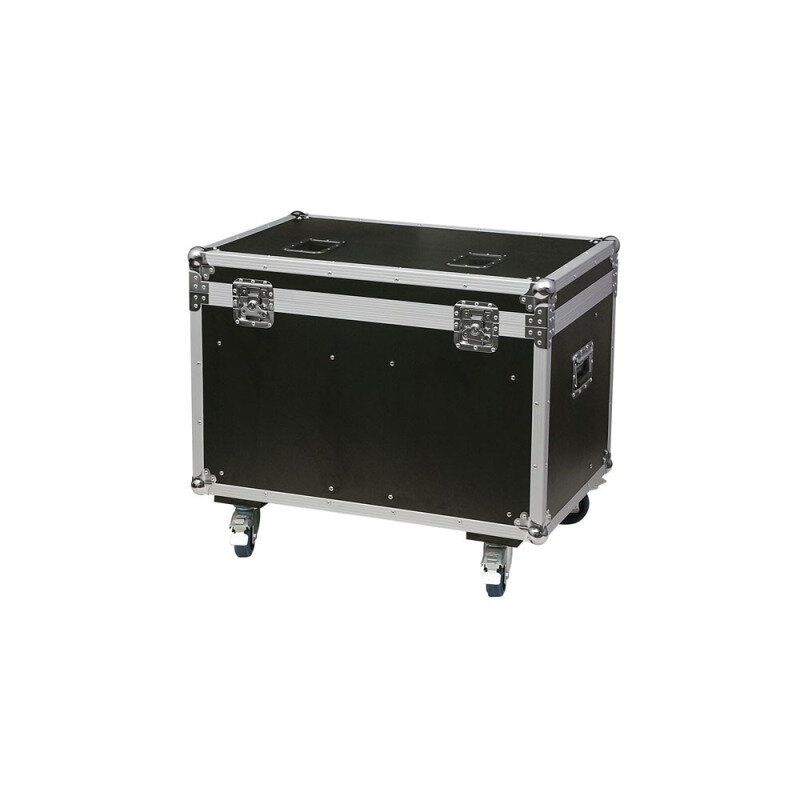 [107675] FS Flightcase for Martin MH3