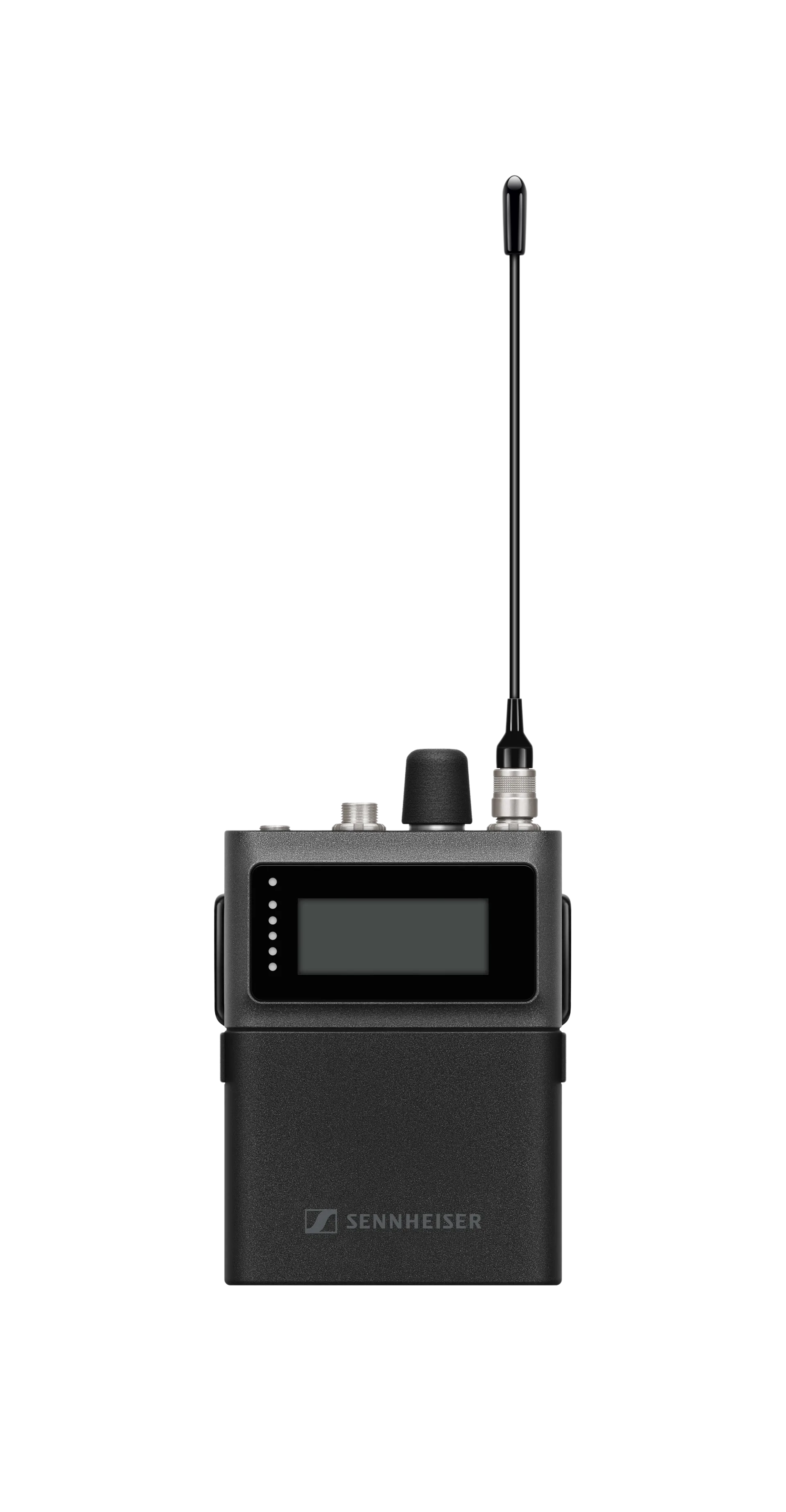 Sennheiser Spectera TX/RX Bodypack