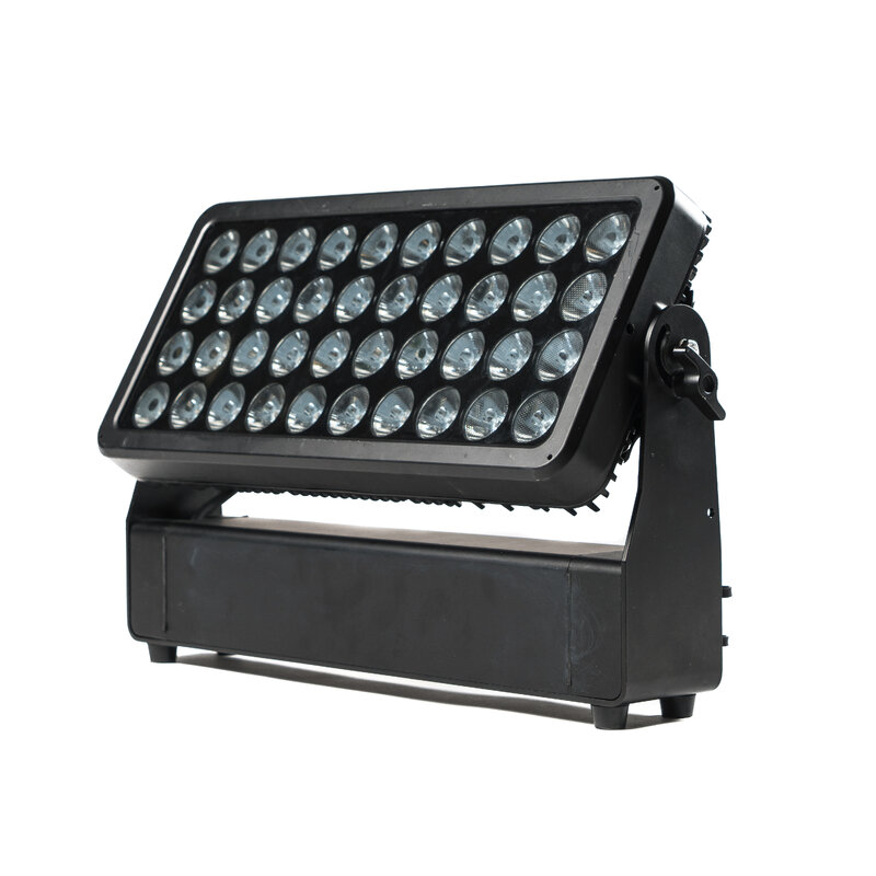 [SnowARC ProQuad40-II] SnowARC Pro Quad 40 mkII
