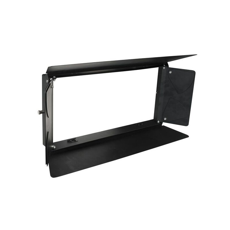 [SnowARC-BDKit] SnowARC barn door kit