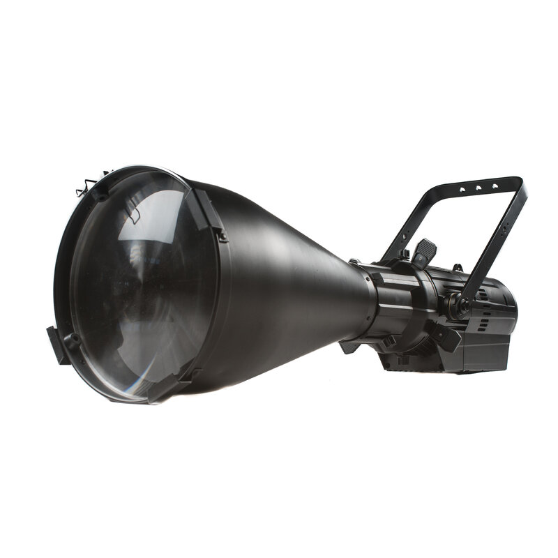 [STAGE Ellipsoidal 10] SnowSTAGE Ellipsoidal 300 RGBAL
