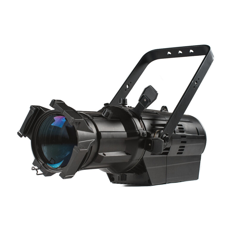 [STAGE Ellipsoidal 19] SnowSTAGE Ellipsoidal 300 RGBAL