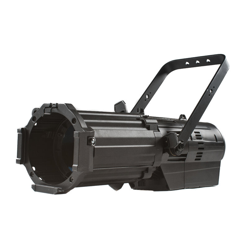 [STAGE EllipsoidalZ1] SnowSTAGE Ellipsoidal 300 RGBAL
