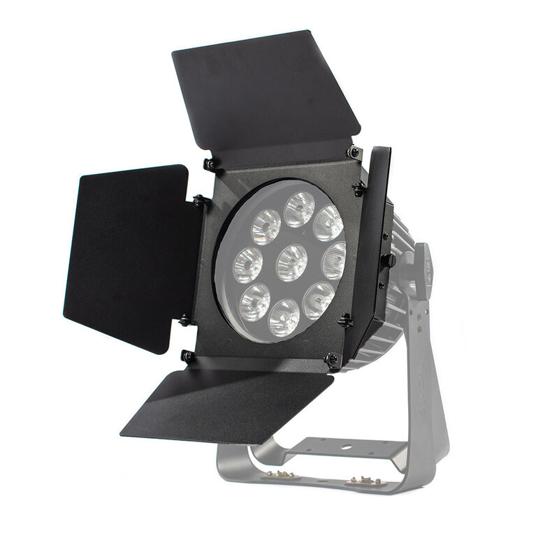 [SP2BDR-Kit] Snow SP2BDR-KIT