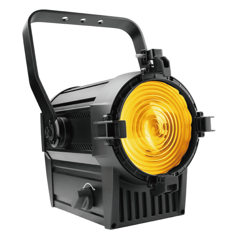 [STAGE Fresnel Z2 WW] SnowSTAGE Fresnel Z2 Zoom 10-60