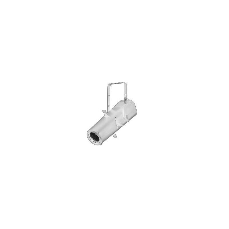[STAGEmidEllipsoidalW] SnowSTAGE midEllipsoidal 150 RGBAL White