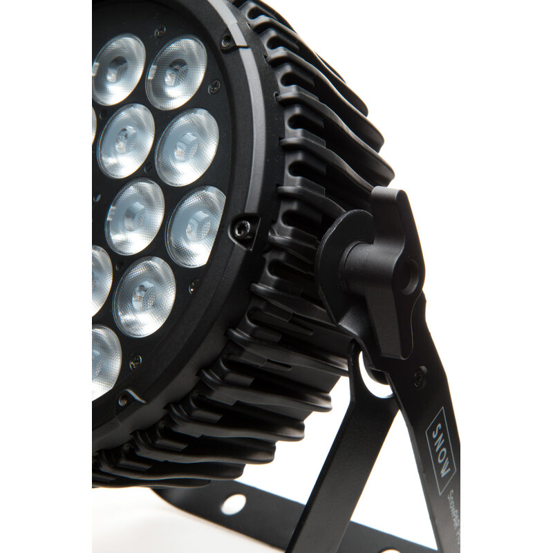 [SnowPAR™ Pro Tri 18] SnowPAR Pro Tri 18