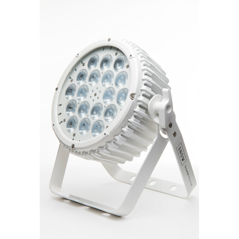 [SnowPAR™Pro Tri 18/W] SnowPAR Pro Tri 18/W