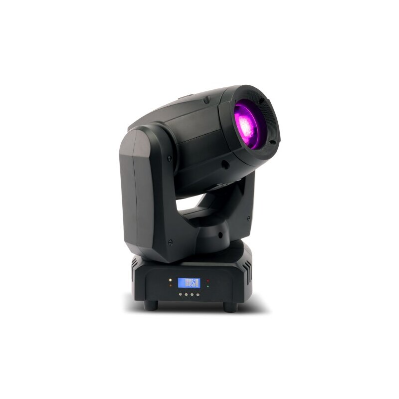 [90280040] Martin RUSH MH 5 Profile