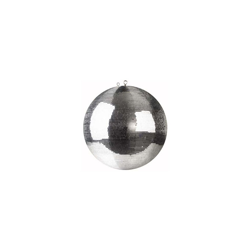 [60432] ShowGear PRO Speilkule 50 cm uten motor