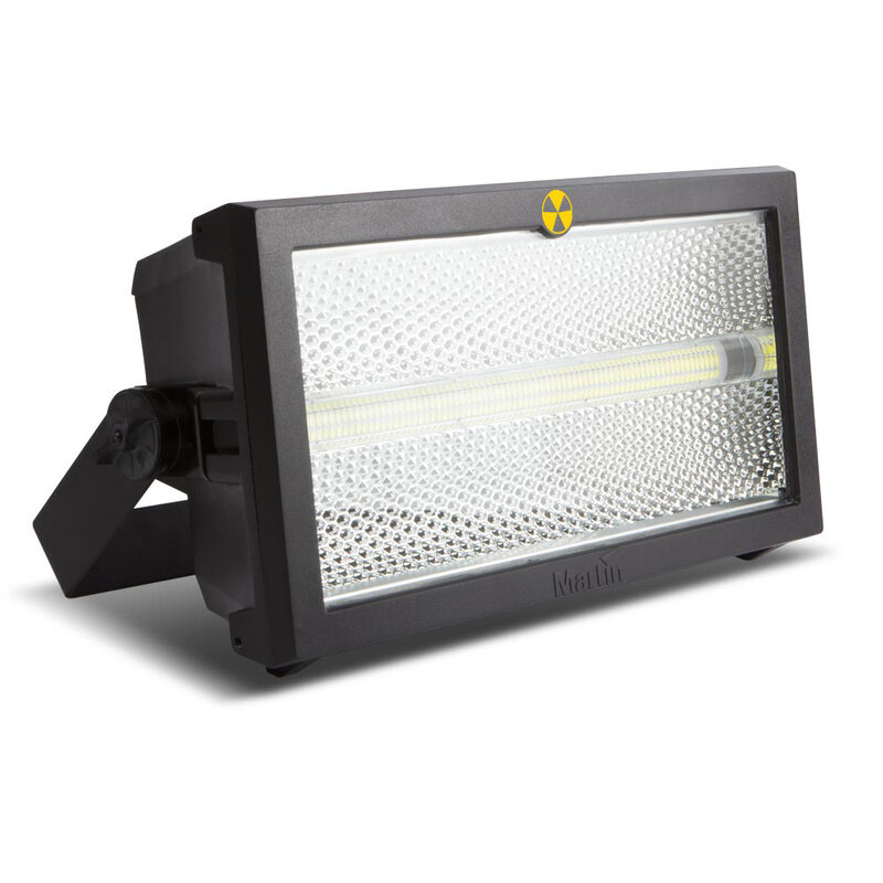 [90425000HU] Martin Atomic Strobe 3000 LED