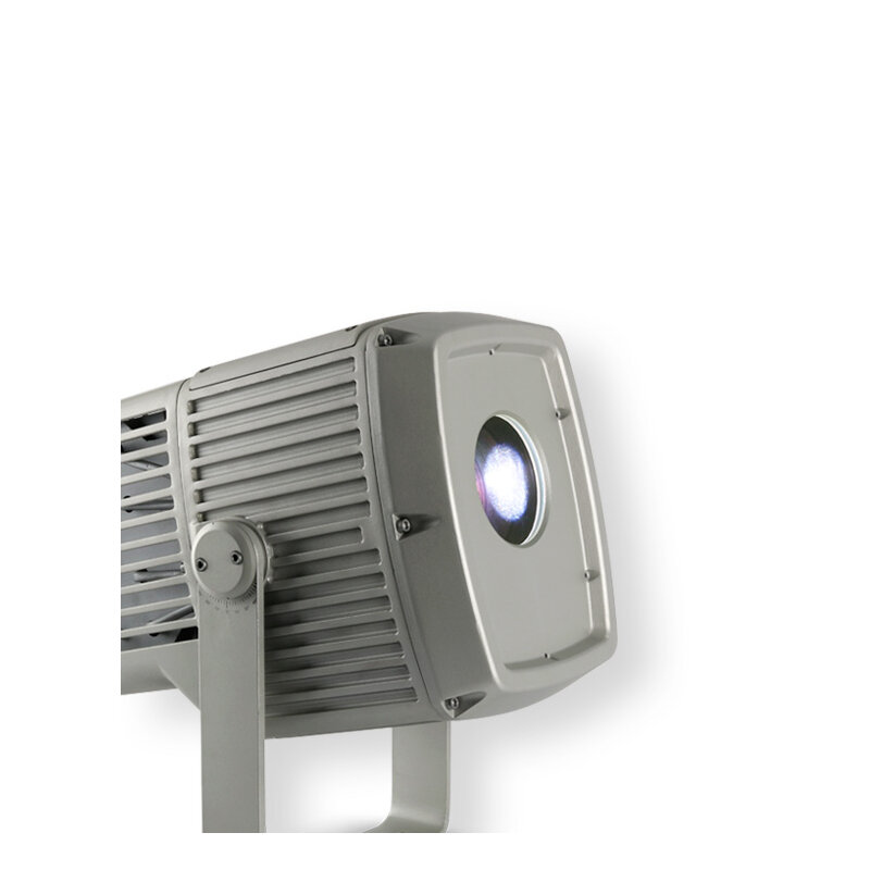[90506500] Martin Exterior 500 IP Narrow