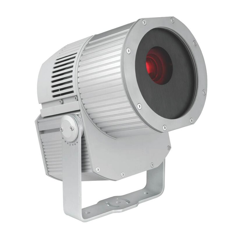 [90356540] Martin Exterior 400 IP Wide