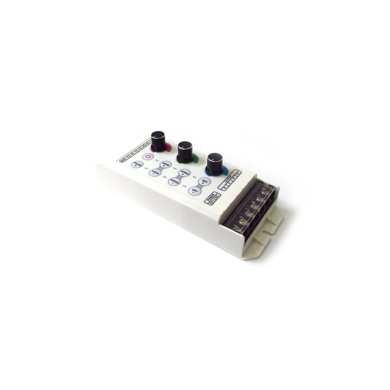 [107604] InventDesign LED Controller