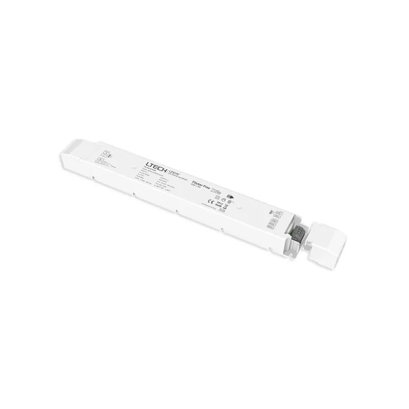 [113694] oneeightyone LED Driver DMX 150W 24V