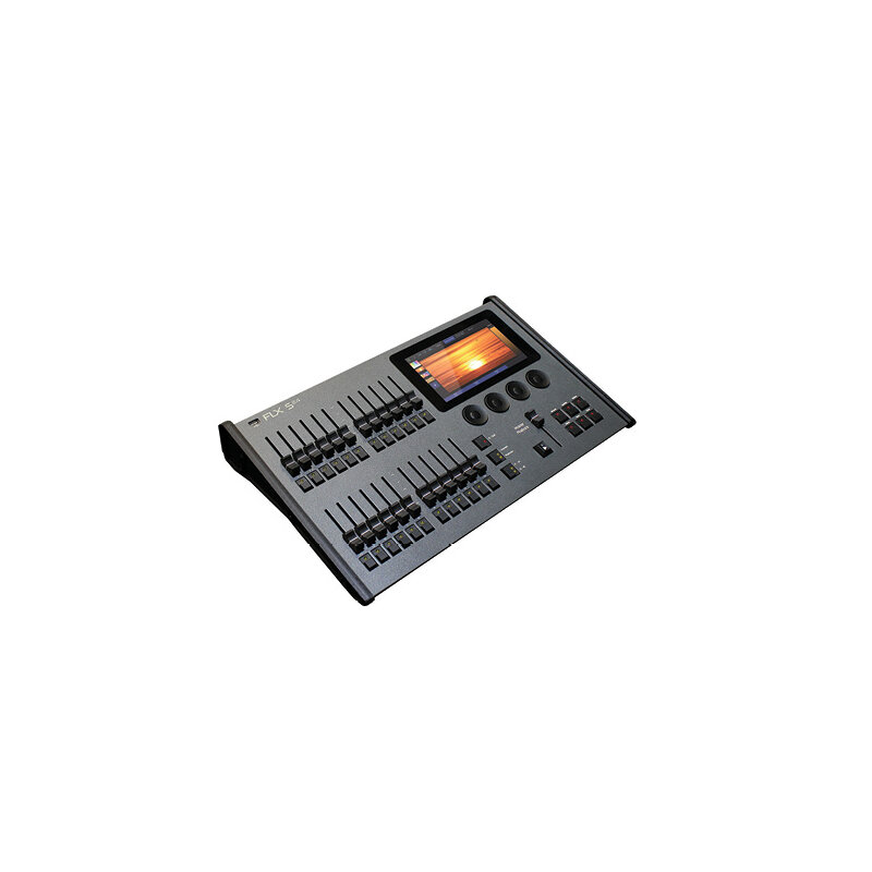 [109573] Zero 88  FLX S24 1 univers