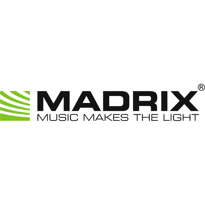 [IA-HARD-001012] MADRIX® USB temperature
