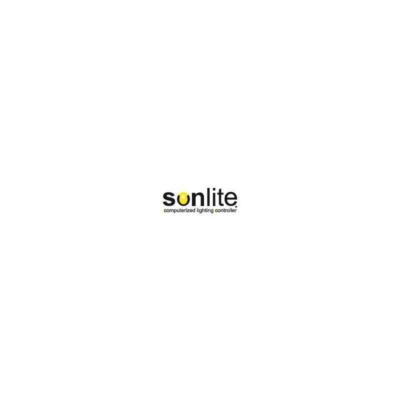 [POWER4M] Sunlite Stick PSU