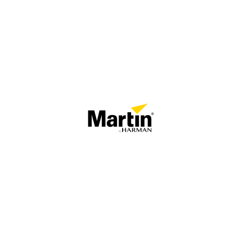 Martin Companion Cable
