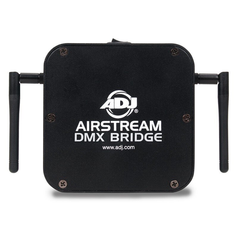 [108411] ADJ Airstream DMX Bridge
