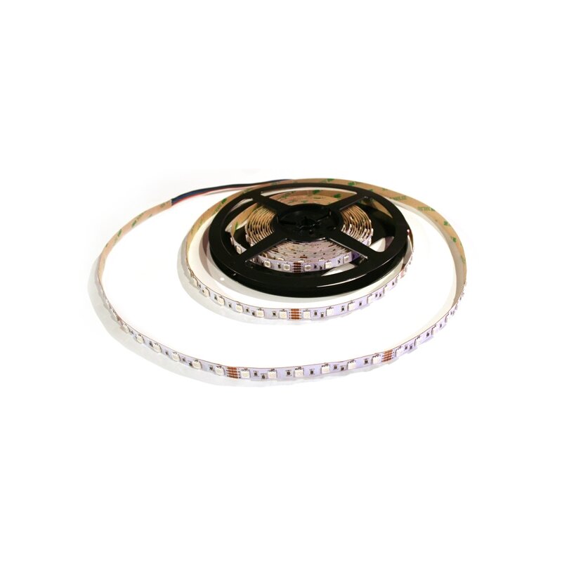 [31218] InventDesign LED Strip RGBWW 24V 5m