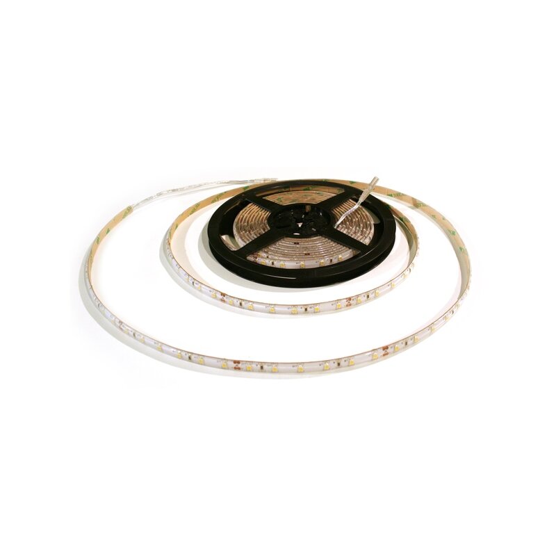 InventDesign LED Strip Warm-White 24V 5m