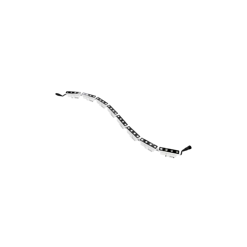 [3423116] OneEightyOne Linear Flex