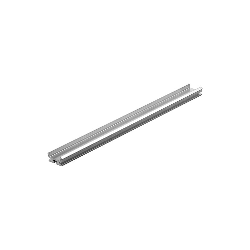 [91162] InventDesign Aluminium Profile