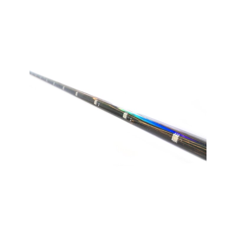 InventDesign DiGidot Tube 50cm