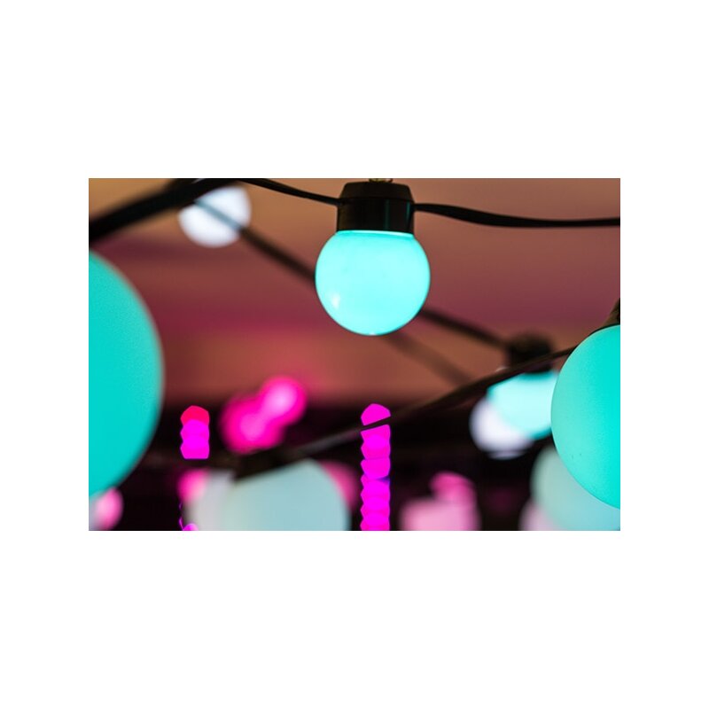 [35518] InventDesign Digidot Festoon 60