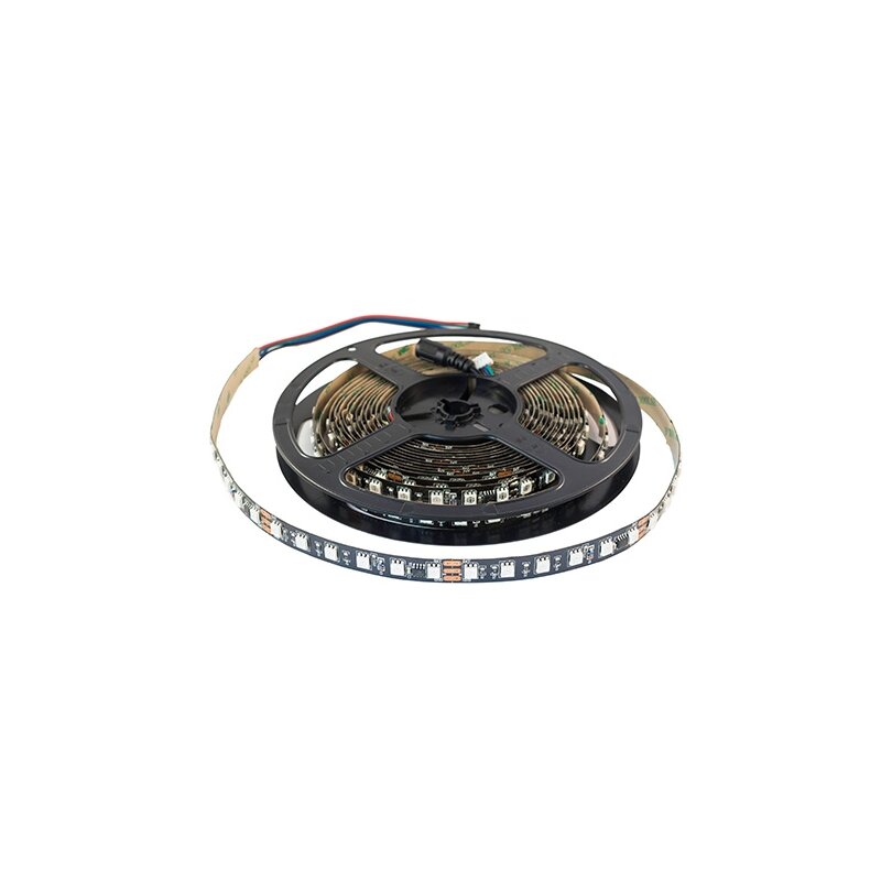 [31516] InventDesign Digidot LED Strip RGB HR