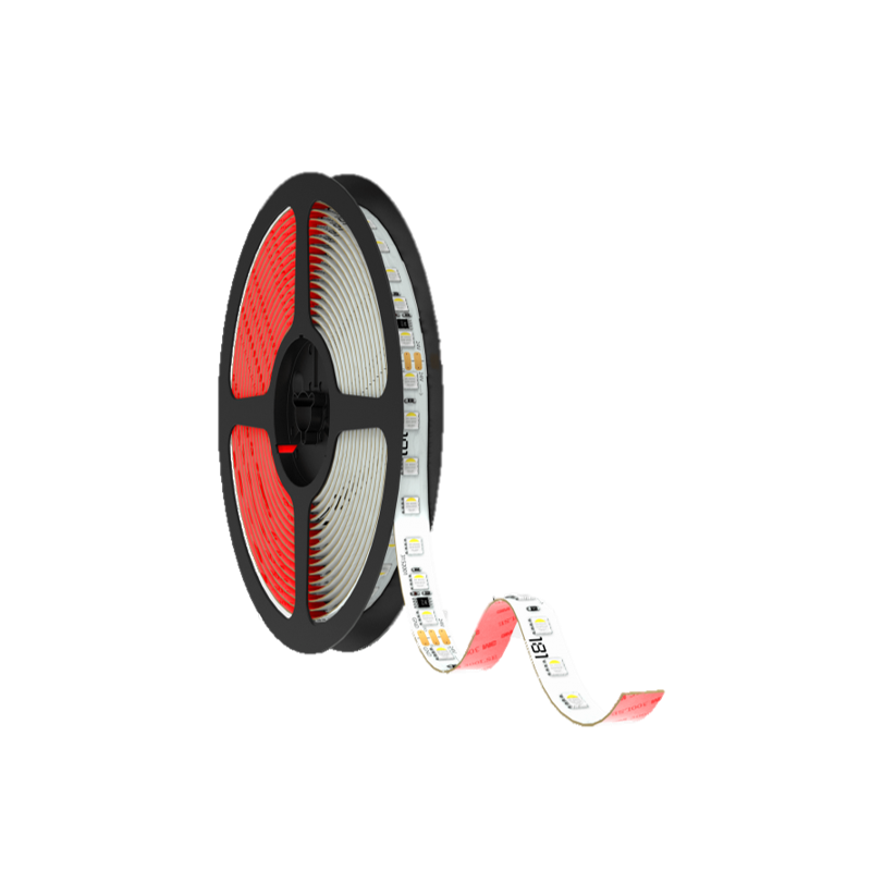 InventDesign Digidot LED Strip RGBW