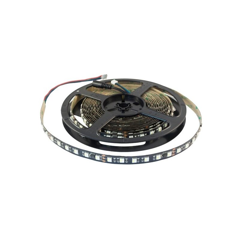 InventDesign Digidot Strip RGBW 24V 5m